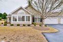 203 Impasse Lane sold home in Simpsonville, SC