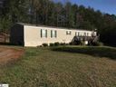 403 Tupelo Way sold home in Liberty, SC