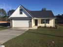 67 Lyman Lake Road sold home in Lyman, SC