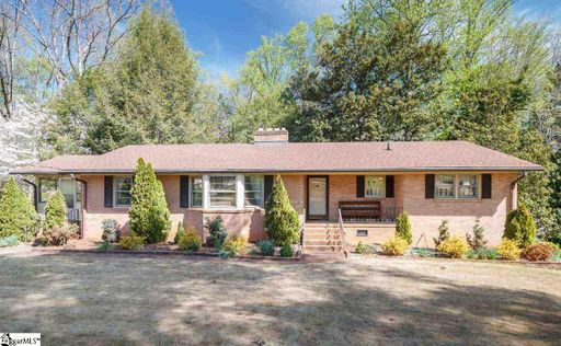 107 Chipwood Lane