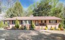 107 Chipwood Lane sold home in Greenville, SC