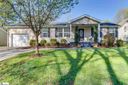224 Mark Street sold home in Easley, SC