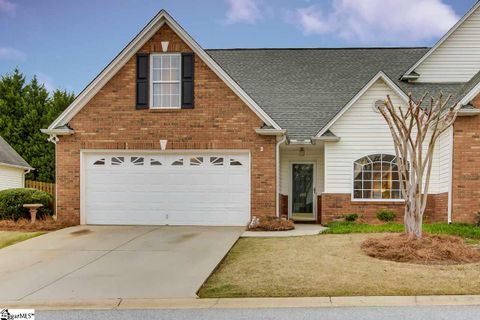 109 High Crest Court