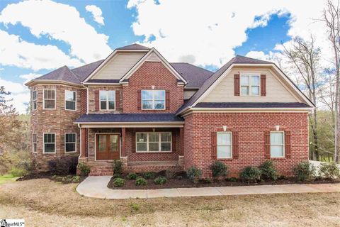 28 Chestnut Springs Court