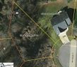203 Nicholas Court sold home in Easley, SC