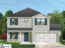 5 Katrina Court sold home in Piedmont, SC