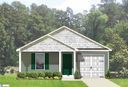 1 Katrina Court sold home in Piedmont, SC