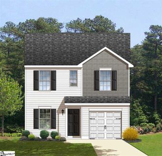 104 Pasco Court