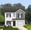 104 Pasco Court sold home in Piedmont, SC