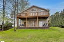 154 Lake Lyman Heights Road sold home in Lyman, SC