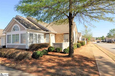 113 Ravines Lane