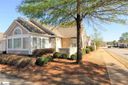 113 Ravines Lane sold home in Spartanburg, SC