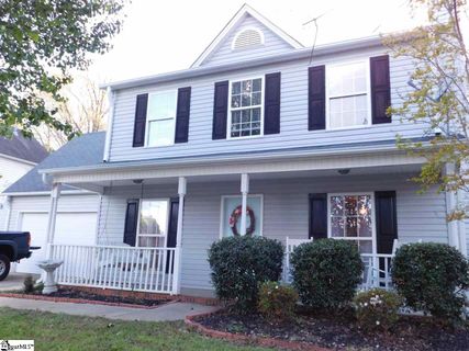 243 W Pheasant Hill Drive
