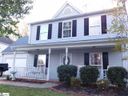 243 W Pheasant Hill Drive sold home in Duncan, SC
