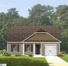201 Katrina Court sold home in Piedmont, SC