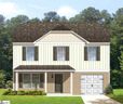 301 Napels Court sold home in Piedmont, SC