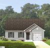 205 Katrina Court sold home in Piedmont, SC
