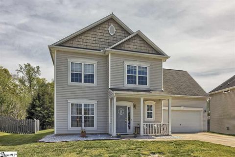 648 Timberwalk Drive