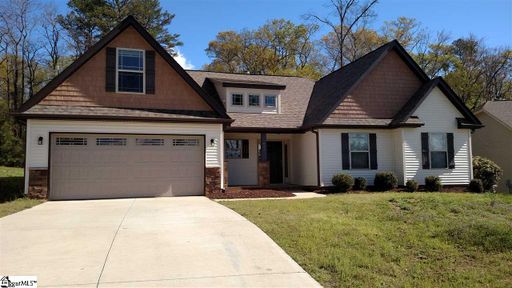 Previously sold for $186,000