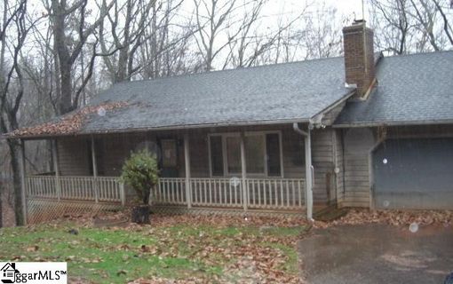 504 Friendship Drive
