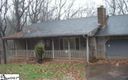 504 Friendship Drive sold home in Pickens, SC