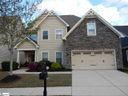103 Cutler Way sold home in Greenville, SC