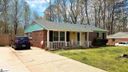 22 Cotswold Terrace sold home in Taylors, SC