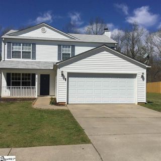 205 Winding Willow Trail