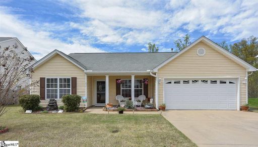 252 Rivers Edge Drive
