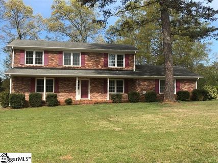 201 Birchwood Street