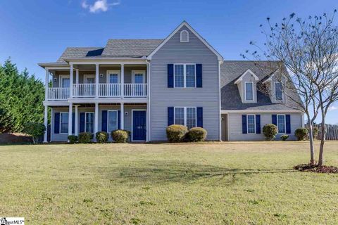 103 Wieuca Court