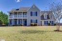103 Wieuca Court sold home in Anderson, SC