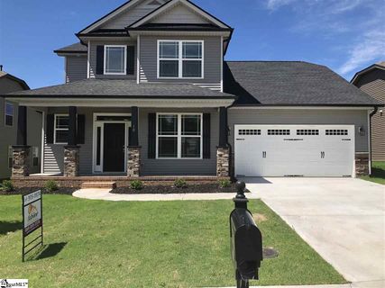 10 Ivyberry Road