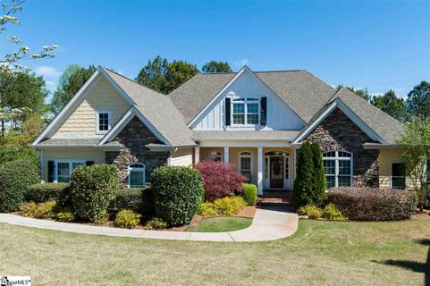 14 Redwing Court
