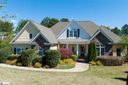 14 Redwing Court sold home in Greer, SC
