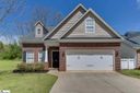103 Abigail Lane sold home in Anderson, SC