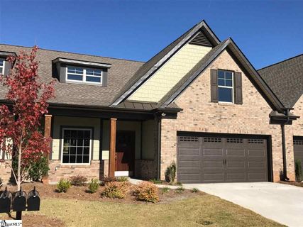 337 Scotch Rose Lane