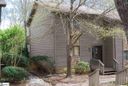 350 Mountain Creek Church Road #12 sold home in Greenville, SC