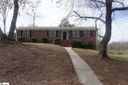 205 Mistletoe Drive sold home in Greenville, SC