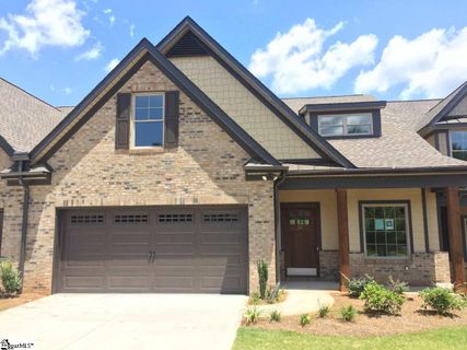 341 Scotch Rose Lane