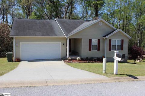 810 Laurel Meadows Parkway