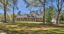 320 Tracy Lane sold home in Moore, SC