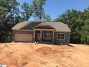 9 Ellard Court sold home in Fountain Inn, SC