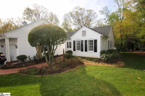 1265 Shadow Way