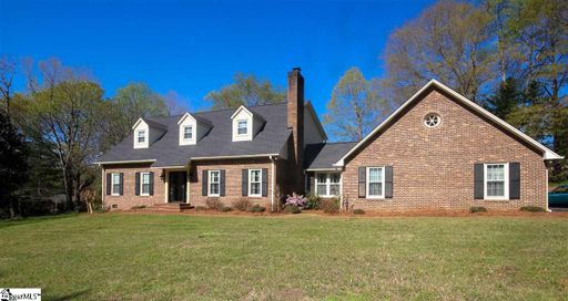 224 Foot Hills Road