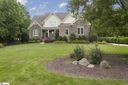 903 Sugar Oak Court sold home in Simpsonville, SC