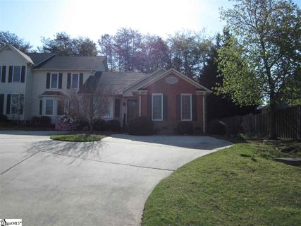 Homes in Russton Place, Taylors