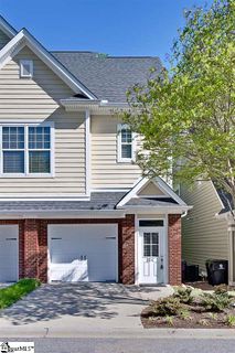 22 Edge Court Unit C
