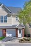 22 Edge Court Unit C sold home in Greenville, SC