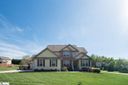 105 Redwater Way sold home in Greer, SC